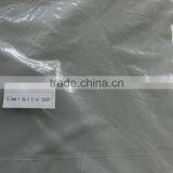 HOT!!! Construction Safety Sheets Made From PVC Coated thumbnail-3