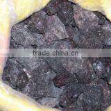 Black Salt Lumps 30-50 mm thumbnail-1