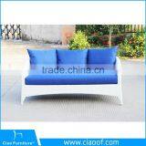 Китайский поставщик водонепроницаемых наборов диванов для открытых террас и балконов thumbnail-4