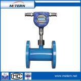MTRL Series Hot Heat Air Thermal Mass Flow Meter thumbnail-5