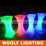 New Design Fashional LED Light Events Furniture thumbnail-2