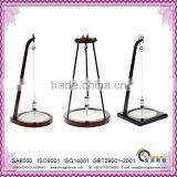 Pit and Sand Pendulum Crafts Clever Games Fancy Sand Pendulum for Decoratiom thumbnail-1