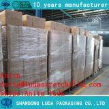 Waterproof and Waterproof Moisture Protection Film thumbnail-4