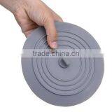 Silicone Drain Stopper thumbnail-4