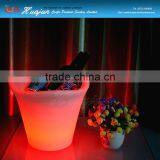 Luminous Led Parts for Beer Cooler& Ice Bucket for Sale thumbnail-4