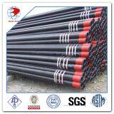 API 5CT N80 EU R3 Tubing thumbnail-1