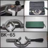 BK-65 Wire Cover Stripper