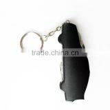 China Manufacture Hand Tool Set,stainless Steel Tool Set With Keychain thumbnail-3