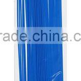 3D Priner Pen ABS PLA Filament 3D Printing Pen Filament 1.75MM Manufacturer Colorful Bulk Filament for 3D Pen thumbnail-3