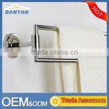 Convenient Durable Extension Towel Bar Parts for Bathroom thumbnail-2
