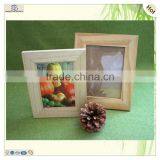 Home Design Naturism Family Photo Painting Wood Frame thumbnail-5