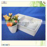 Профессиональная антикварная thumbnail-6