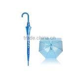 Hot Transparent uv Automatic Umbrella thumbnail-3