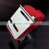 High Quality Fashion Design for Apple Watch Silicon Band,hot Selling Straps for Watches thumbnail-4