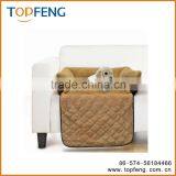 Pet Blanket Dog Pet Seat Cover Accessories thumbnail-1