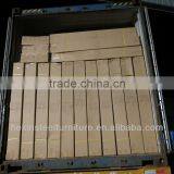 Steel Filing Cabinet Swing Door Filing Cabinet Metal Cupboard thumbnail-5