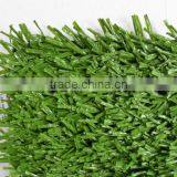 Outdoor Green Turf/landscaping Tennis Grass/Artificial Tennis Grass thumbnail-2
