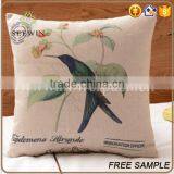 Home Decoration Accessories Modern Meditation Pillow thumbnail-1