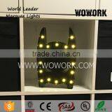 Led Cabinet Lights thumbnail-3