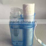 Quality Compressed Towel Magic Towel thumbnail-3