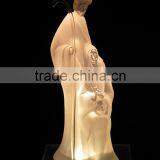 Luminous Jesus Statues for Sale