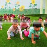 Wholesale Faux Plastic Grass for Floor Decoration thumbnail-3
