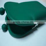 HOT Sell Silicone Mobile Cell Phone Bag, Cosmetic Bags thumbnail-6