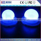 Cheap Wedding Centerpieces thumbnail-2