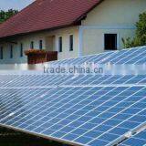 Bestsun New CE TUV Prove 4020w High Power Led Solar Path Lights thumbnail-3