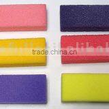 PU Pumice Sponge thumbnail-1