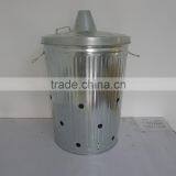 Big Storage Box thumbnail-1