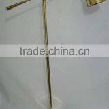 Metal Desk Lamps,Floor Lamps,Brass Desk Lamps,Brass Lamps,Designer Desk Lamps,Lamps,Metal Lamps thumbnail-1
