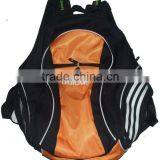 Fashion Backpacks thumbnail-1