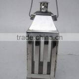 Stainless Steel Lanterns thumbnail-1