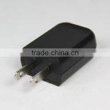 5v1a 5v2a 5v2.1a 5v1000ma Usb Mobile Phone Charger Power Adapter/ac dc Adapter thumbnail-3