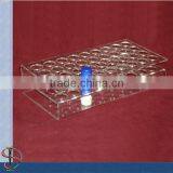 Cheap 36 Lipbalms Acrylic Display thumbnail-1