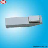 Good Plastic Punch and Die With Grinding Precision 0.001mm thumbnail-1
