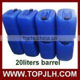 Bulks Dye Ink for Epson 7908 9908 7890 9890 thumbnail-1