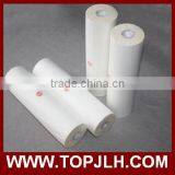 China Supplier Laminating Film Rolls for Sale thumbnail-2