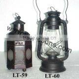 Metal Indian Lanterns Lamps and Lanterns thumbnail-3