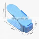 Cheap Plastic Shoe Racks thumbnail-1