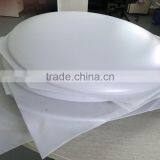 Plastic Ceiling Lamp Cover thumbnail-2
