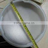 Acrylic Diffuser Pour Abat-jour thumbnail-4