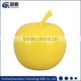 Decoration Apple and Pear thumbnail-3