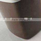 Plastic Trash Can Household Garbage Can/Rubbish Bin thumbnail-6