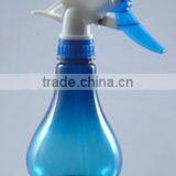 Plastic Sprayer thumbnail-4