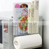 KITCHEN RACK,microwave Rack thumbnail-2