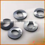 Snapback Hat Acrylic Letters thumbnail-2