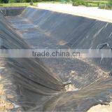 Hdpe Geomembrane thumbnail-6