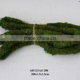 Moss Rope thumbnail-1